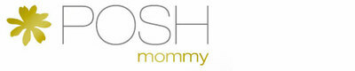 POSH Mommy
