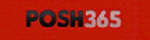 POSH365