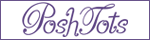 PoshTots