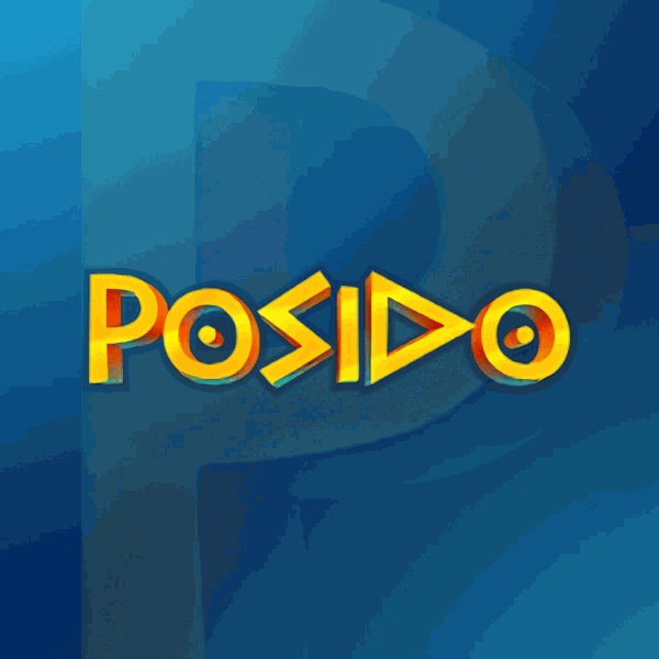 Posido