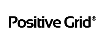 Positive Grid Canada
