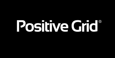 Positive Grid