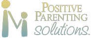 Positive Parenting Solutions