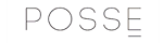 Posse