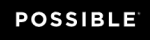 Possible (US)