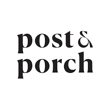 Post & Porch