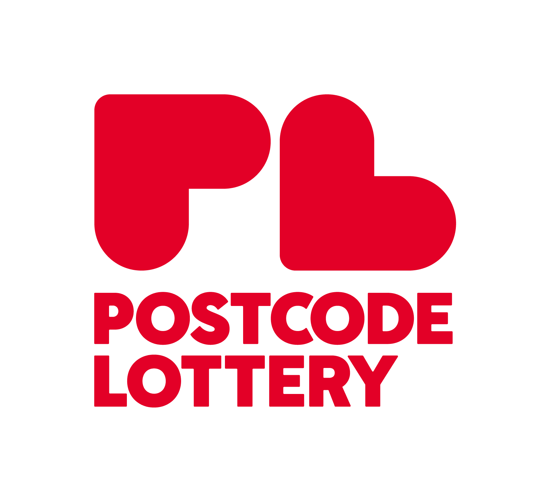 Post Code Lottery