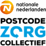 Postcode Zorgcollectief & NN
