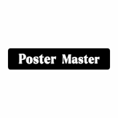 Poster Master US