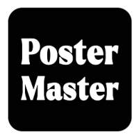 Poster Master US