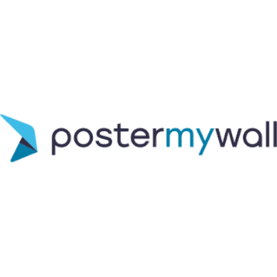 PosterMyWall
