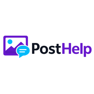 PostHelp.ai
