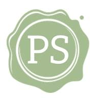 Postscript Society (US)