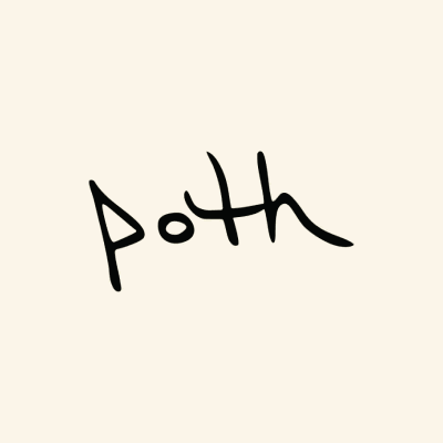 poth