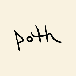 Pothskin