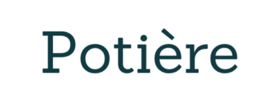 Potiere