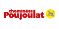 Poujoulat CPA