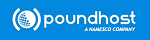 Poundhost