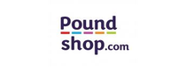 Poundshop