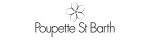 Poupette St Barth