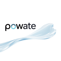 Powate-BYS-UK