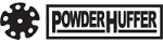 PowderHuffer.com