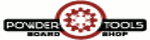Powdertools.com