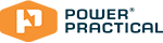 Power Practical