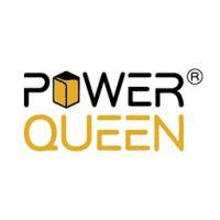 Power Queen