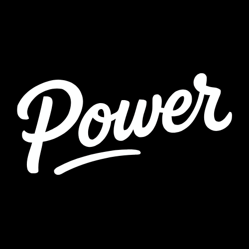 Power.win