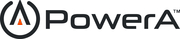 Powera