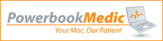 PowerbookMedic.com