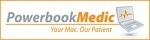 PowerbookMedic.com