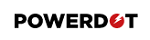 PowerDot