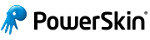 PowerSkin