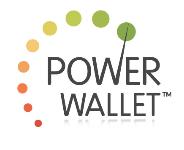 Powerwallet.com