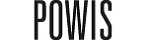 Powis Parker Inc.
