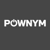 POWNYM