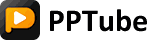 PPTube