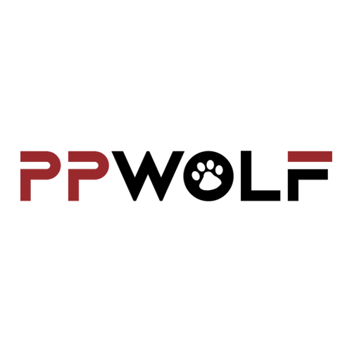 PPWOLF