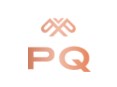 Pqswim