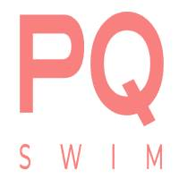 PQ Swim