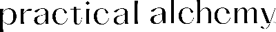 practicalalchemy.com