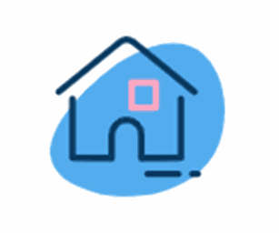 Practical Home Solutions 