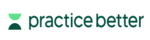 Practice Better
