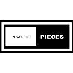 Practice Pieces