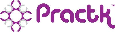 Practk