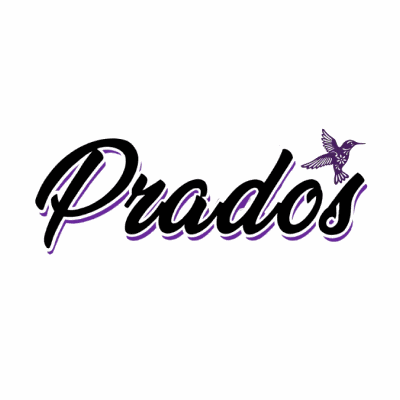 Pradosbeauty