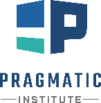 Pragmatic Institute