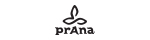 prAna